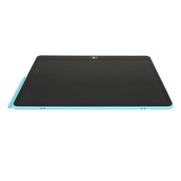 Children LCD Writing Tablet