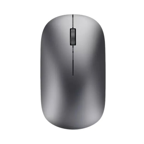Ultra-thin Wireless Bluetooth Mouse