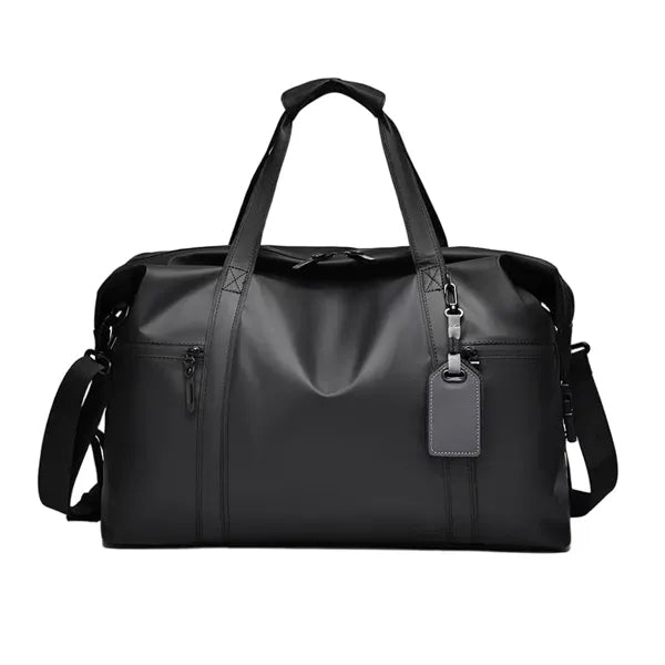 Travel Business Crossbody Bag Large Capacity Custom Logo