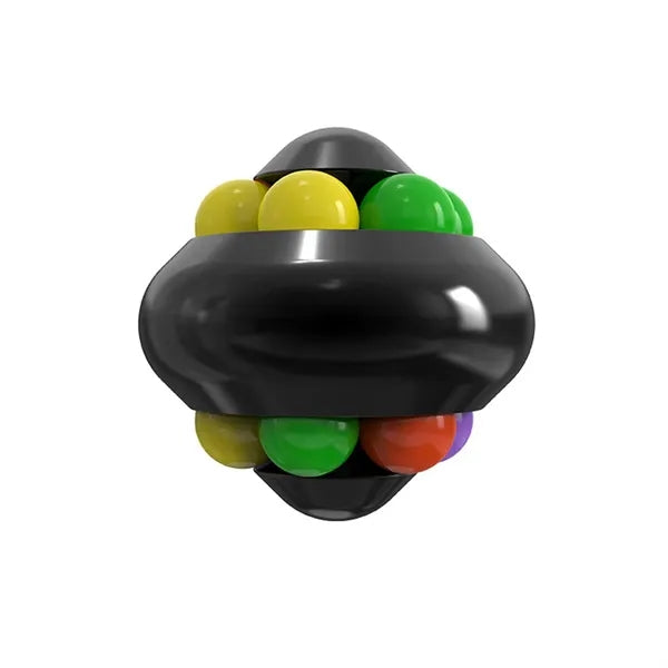 Puzzle Stress Relief Magic Ball