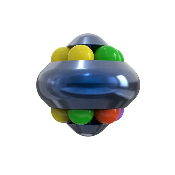 Puzzle Stress Relief Magic Ball
