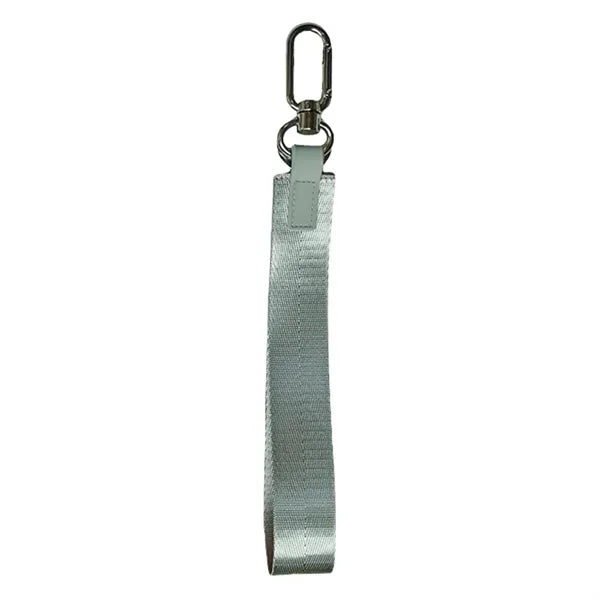 Premium Keychain Wrist Strap