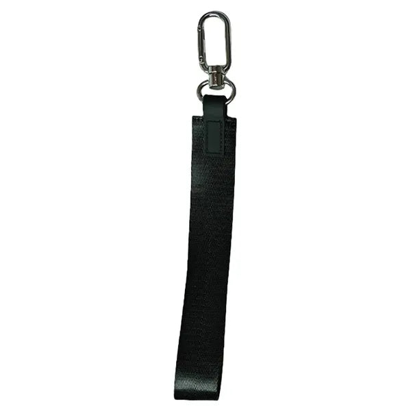 Premium Keychain Wrist Strap