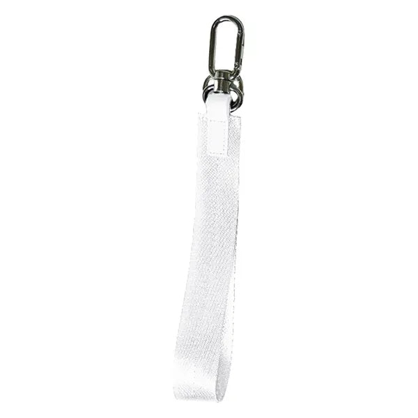 Premium Keychain Wrist Strap