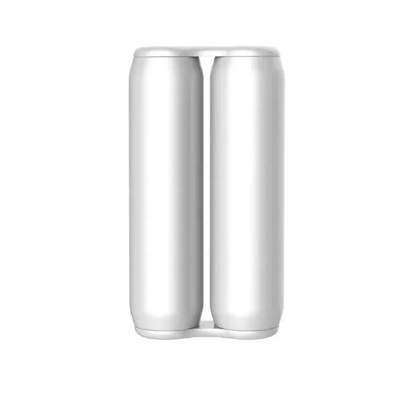 Fingertip Roller Decompression Toy