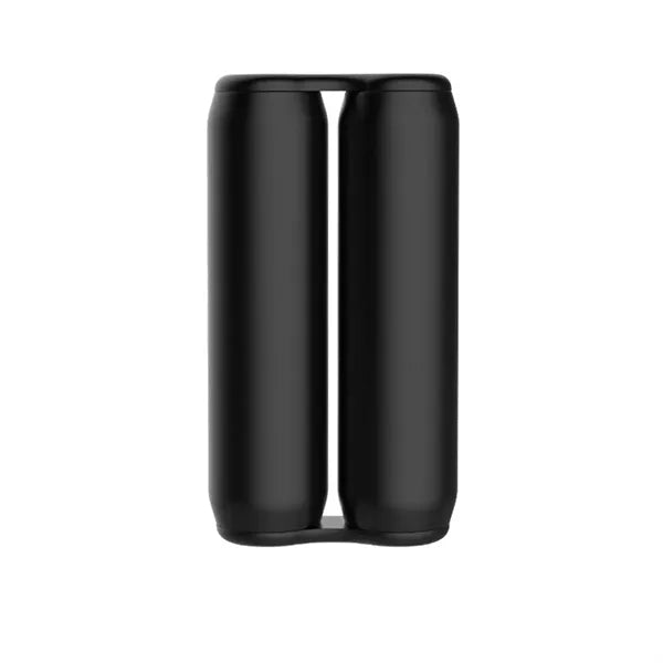 Fingertip Roller Decompression Toy