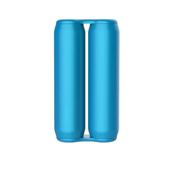 Fingertip Roller Decompression Toy