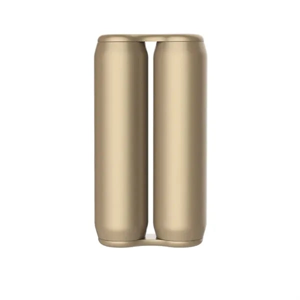 Fingertip Roller Decompression Toy