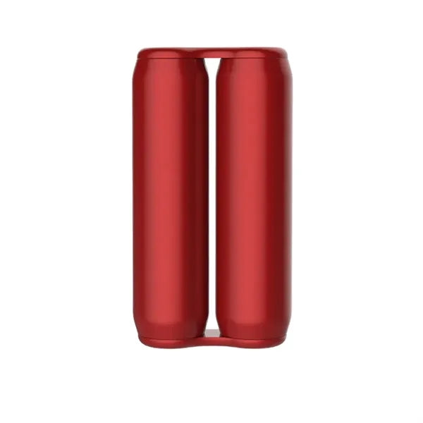 Fingertip Roller Decompression Toy