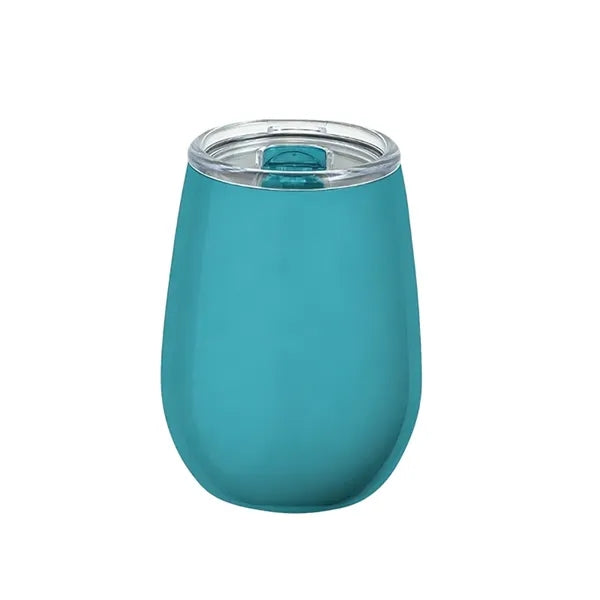 Refresh Vacuum Wine Tumbler-12oz.