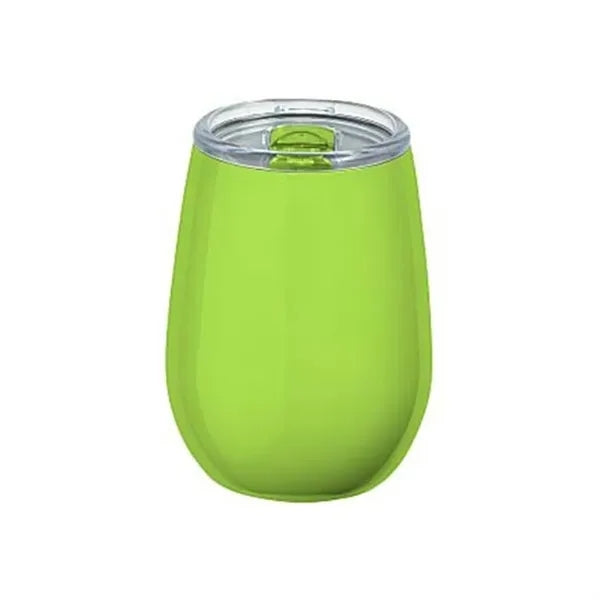 Refresh Vacuum Wine Tumbler-12oz.
