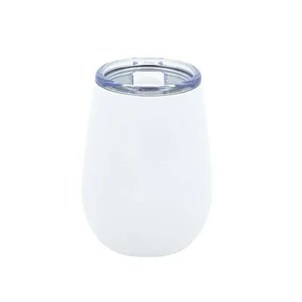 Refresh Vacuum Wine Tumbler-12oz.