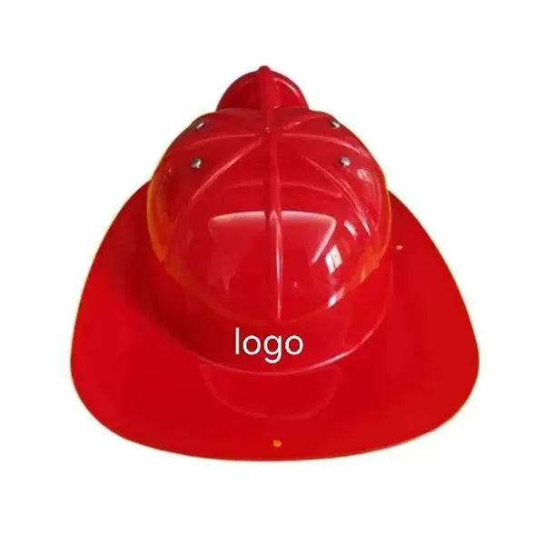 Kids Fire Chief Helmet