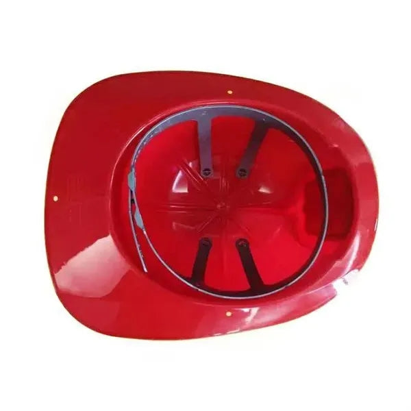 Kids Fire Chief Helmet