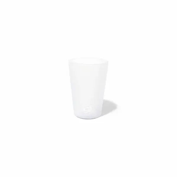 Silipint Silicone 1.5 oz Classic Color Silishot Shot Glass