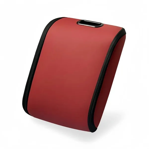 Car Shoe Storage Box