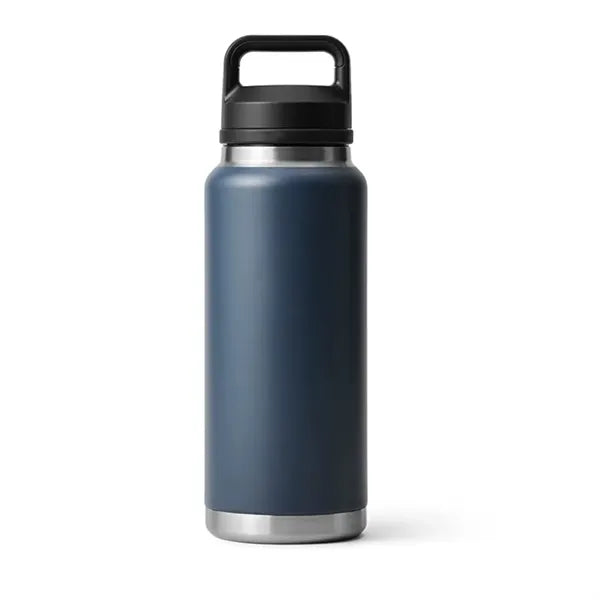 26oz Wide Mouth Vacuum Insulated Water Bottle