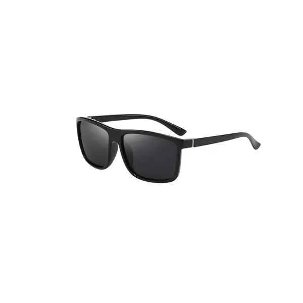 European Retro Sunglasses