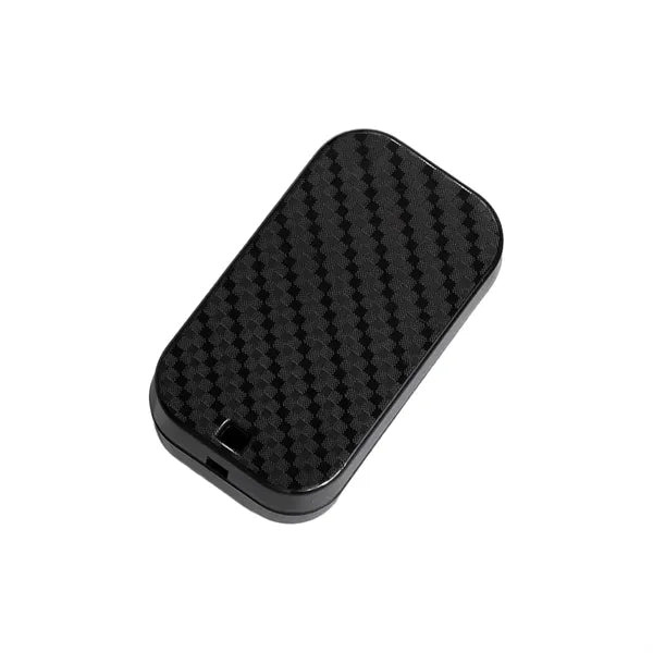 Push Card EDC Stress Relief Toy