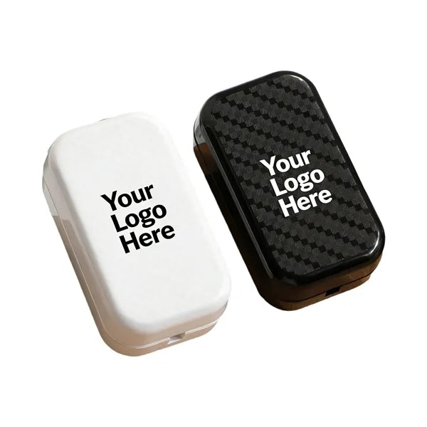 Push Card EDC Stress Relief Toy