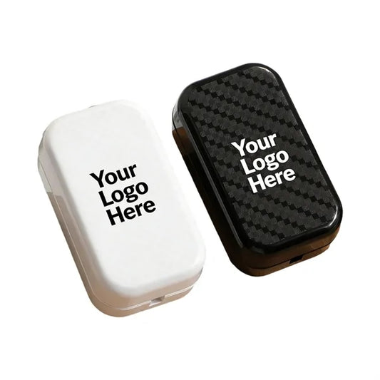 Push Card EDC Stress Relief Toy