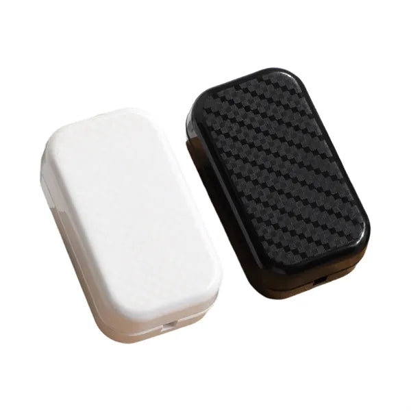 Push Card EDC Stress Relief Toy