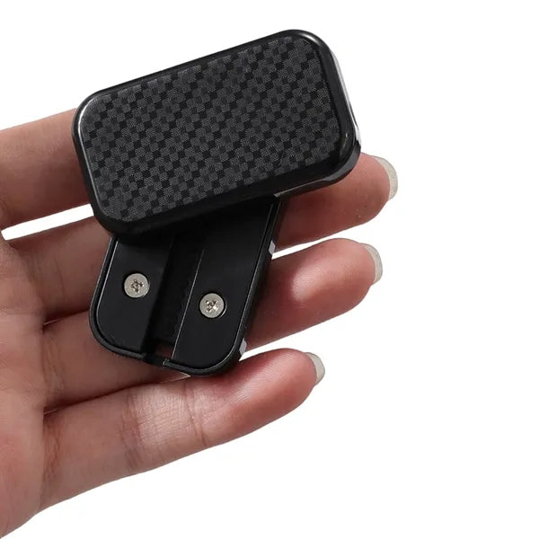 Push Card EDC Stress Relief Toy