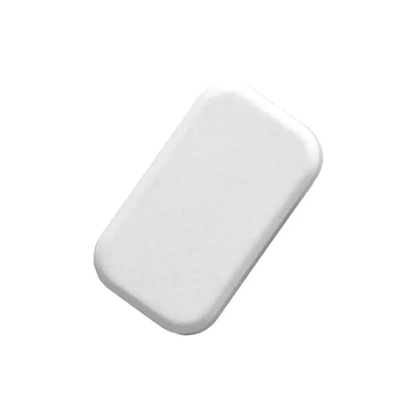 Push Card EDC Stress Relief Toy