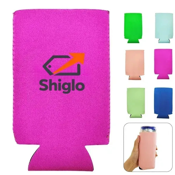 Holder For 12 Oz Slim Cans