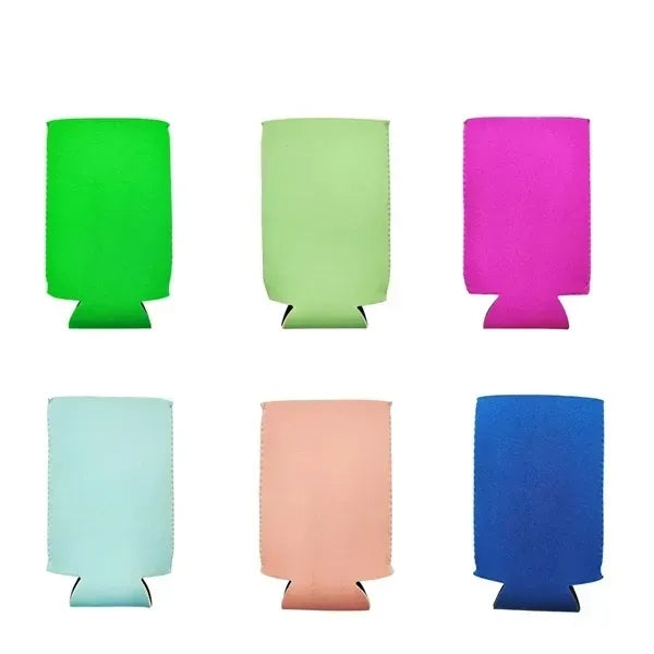 Holder For 12 Oz Slim Cans