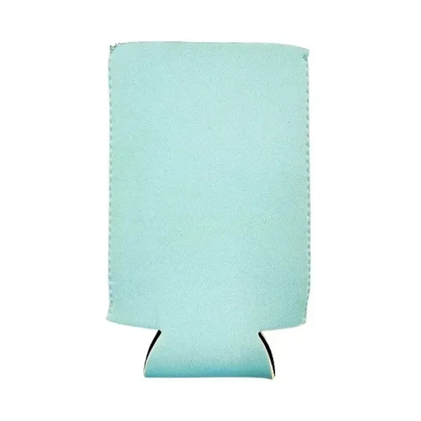 Holder For 12 Oz Slim Cans