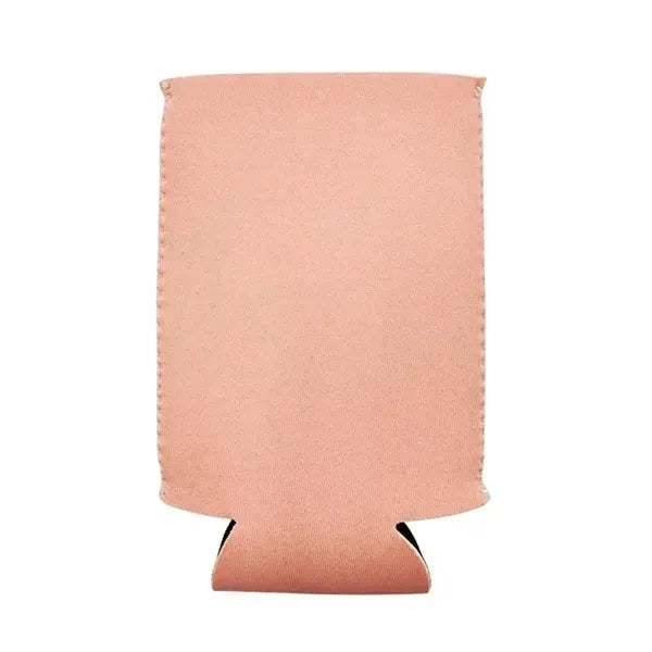 Holder For 12 Oz Slim Cans