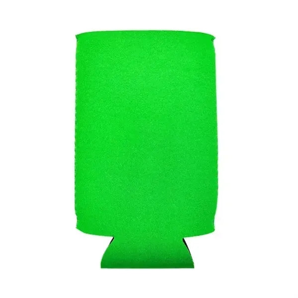 Holder For 12 Oz Slim Cans