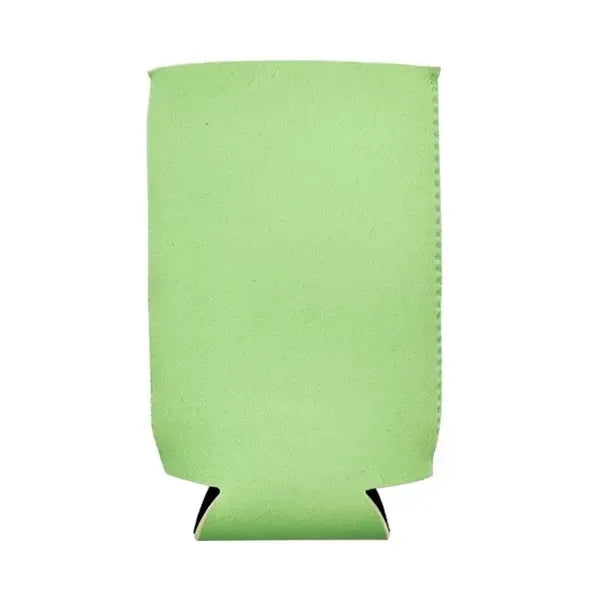 Holder For 12 Oz Slim Cans