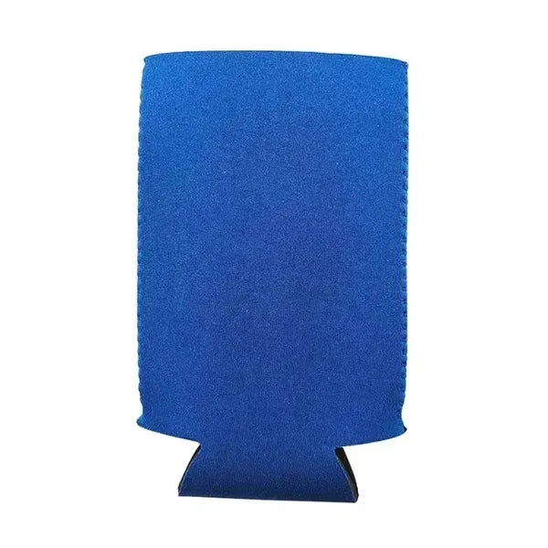 Holder For 12 Oz Slim Cans