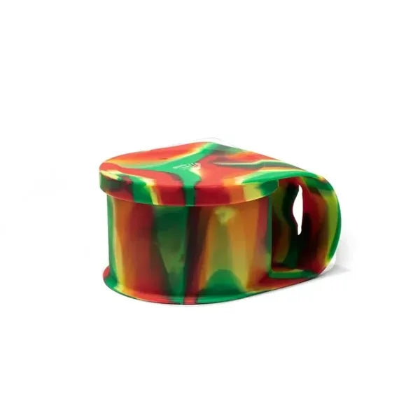 Silipint Silicone 20 oz On-the-Go Bowl