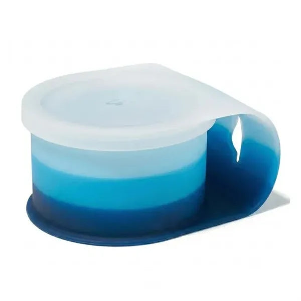 Silipint Silicone 20 oz On-the-Go Bowl