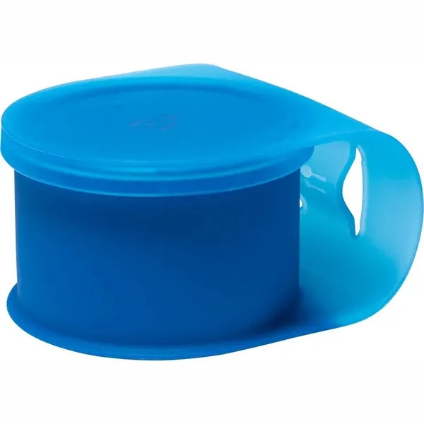 Silipint Silicone 20 oz On-the-Go Bowl
