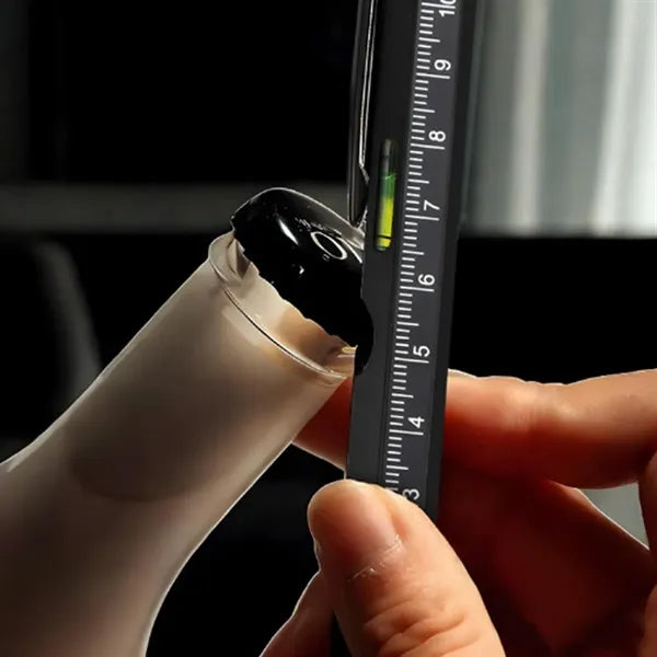9 in 1 Multitool Pen