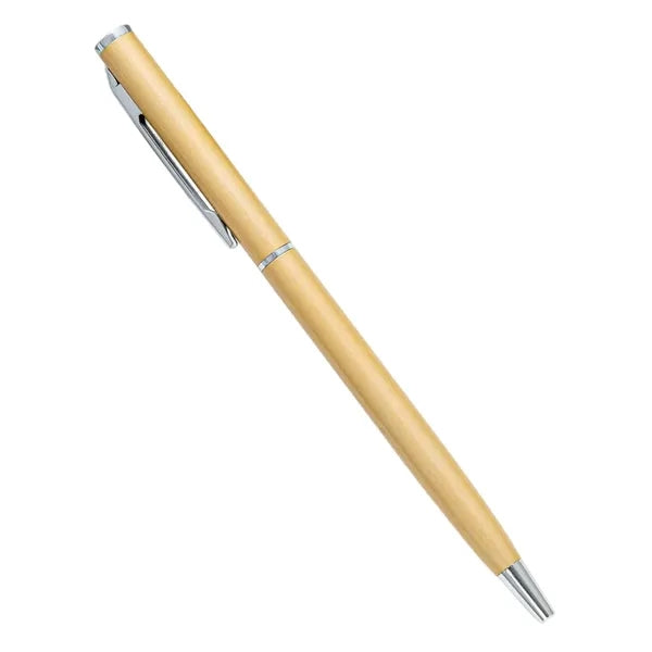 Metal Ballpoint Pen Bulk Logo Engraved Executive
