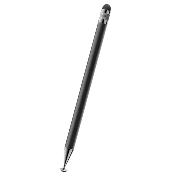 Silicone Touch Screen Stylus