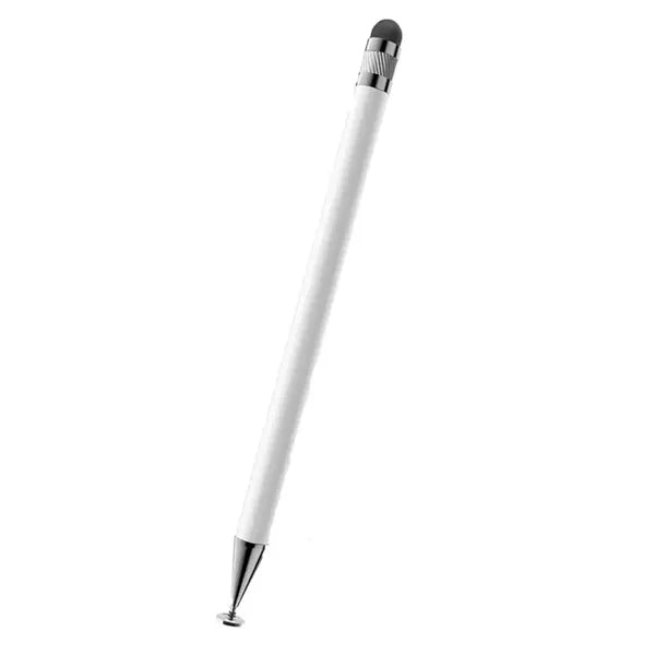 Silicone Touch Screen Stylus