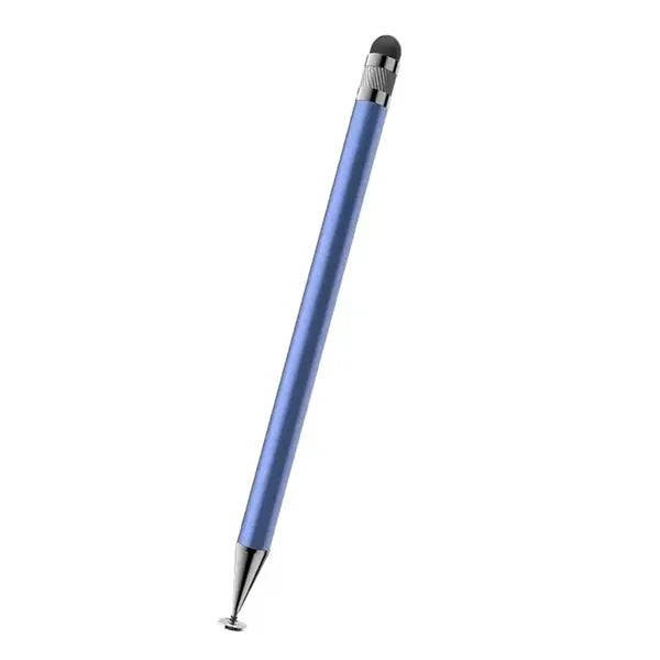 Silicone Touch Screen Stylus