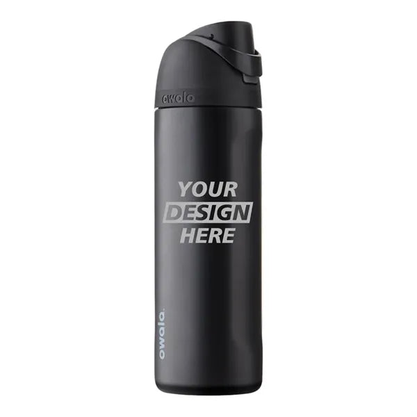 Owala Freesip 24 oz Water Bottle