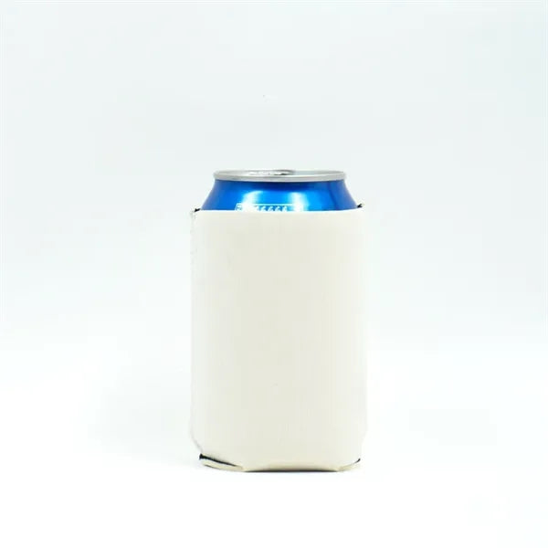 Can Cooler Sleeve Insulated Anti-Slip Beverage Hold