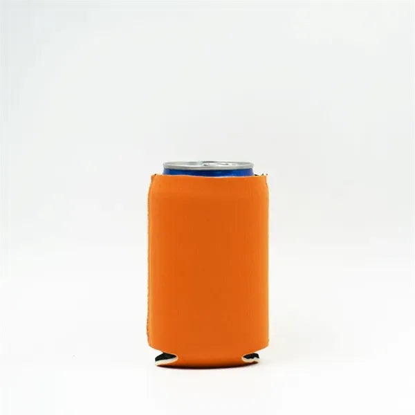 Can Cooler Sleeve Insulated Anti-Slip Beverage Hold