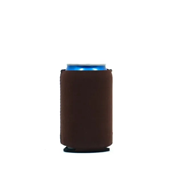Can Cooler Sleeve Insulated Anti-Slip Beverage Hold
