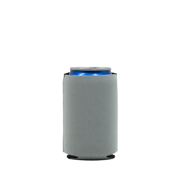 Can Cooler Sleeve Insulated Anti-Slip Beverage Hold