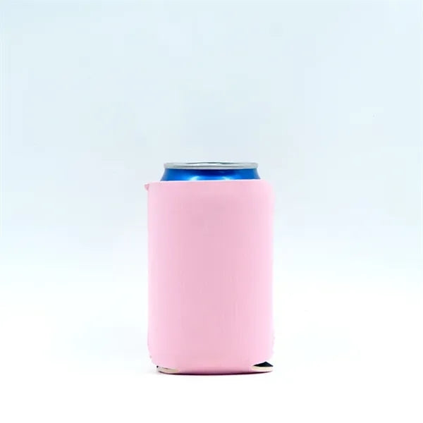 Can Cooler Sleeve Insulated Anti-Slip Beverage Hold