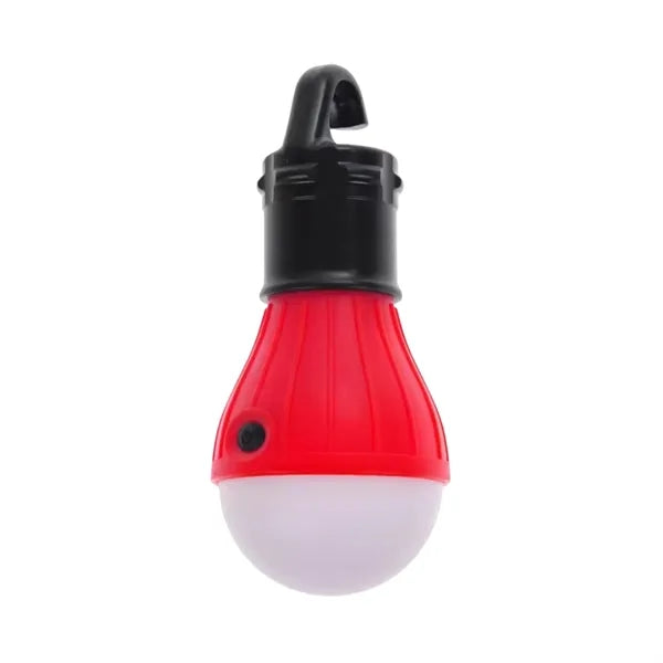 Camping LED Mini Emergency Light